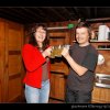20080119_329